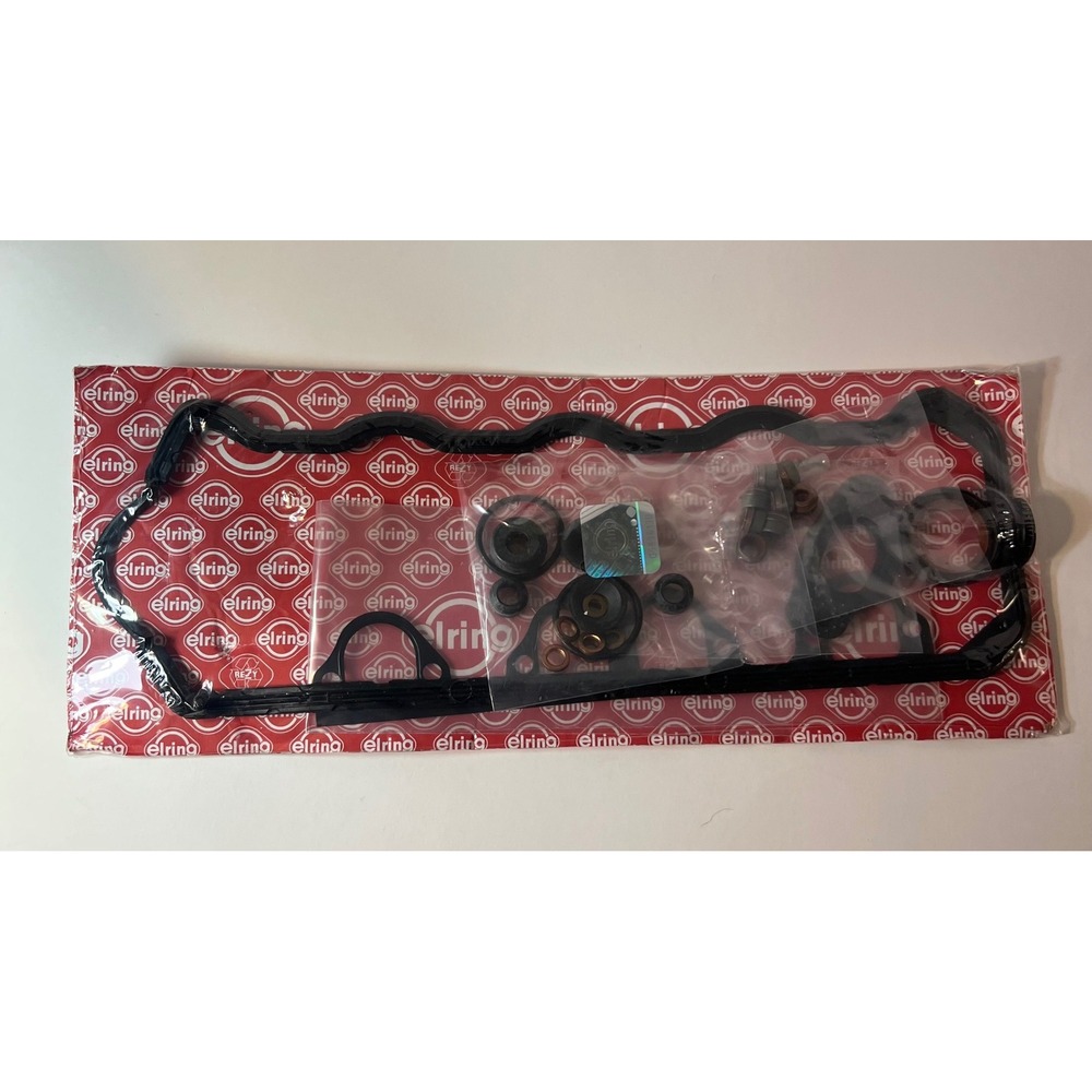 Elring Head Gasket Set 620.280 TDI 96-99 Volkswagon 1.9 TDI NIP